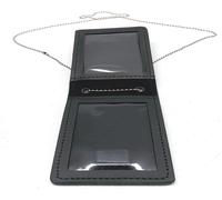 Porta placca Vega a taschino neutro 1WL09 81015092