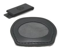 Porta placca Vega cuoio 1WA09 81011513