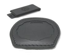 Porta placca Vega cuoio 1WA52 per penitenziaria 81523085
