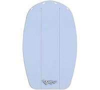 Porta plastica per cuccia cane cani Ferplast KENNY DOOR