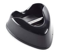 Porta plettri Dunlop