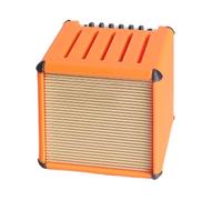 Porta Plettri Mini per Chitarra Porta Plettri