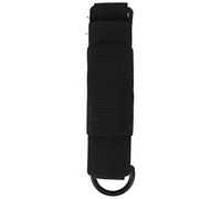 Porta Polsini Elastici Per Utensili - Cinghia Per Utensili Ausiliari Per Una Maggiore Forza di Presa - Cinghia Versatile Per Aiutare a Mangiare