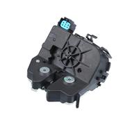 Porta Portellone Blocco Attuatore Motore Baule Chiusura per Ford Focus