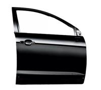 Porta portiera anteriore destra per chevrolet captiva 2006 in poi