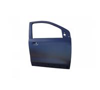 Porta portiera anteriore destra per dacia lodgy-dokker 2012 in poi