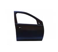 Porta portiera anteriore destra per dacia sandero-sandero stepway 2013 in poi