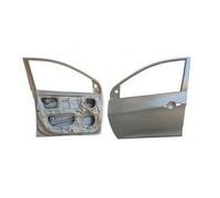 Porta portiera anteriore destra per kia picanto 2011 in poi