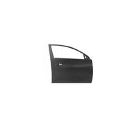 Porta portiera anteriore destra per kia sportage 2010 in poi