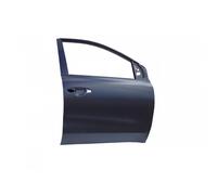 Porta portiera anteriore destra per kia sportage 2016 in poi