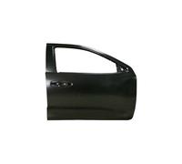 Porta portiera anteriore destra per nissan navara 2015 in poi