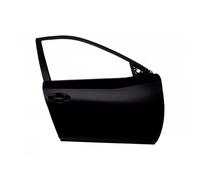 Porta portiera anteriore destra per nissan x-trail 2014 in poi