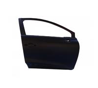 Porta portiera anteriore destra per renault clio 2012 in poi