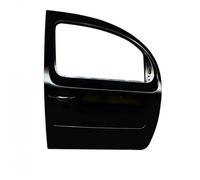 Porta portiera anteriore destra per renault kangoo 2007 in poi