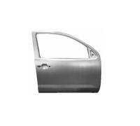 Porta portiera anteriore destra per toyota hilux 2004-2015 versioni 4 porte