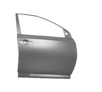 Porta portiera anteriore destra per toyota rav 4 2013 in poi e 2016 in poi