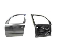 Porta portiera anteriore destra per volkswagen amarok 2010 in poi