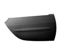 PORTA-PORTIERA DESTRA PER SMART FORTWO 1998-2007