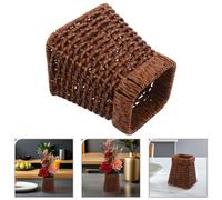 Porta Posate Cucina Scola Da Cestino Drenante Per Lavello Forchetta Cucchiaio