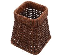 Porta Posate Cucina Scola Da Vassoio Per Cestino Di Stoccaggio Delle