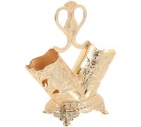 Porta Posate Cucina Utensili Per Portautensili Da Vassoio Organizer