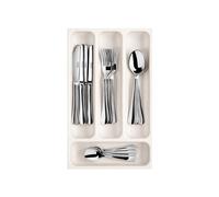 FLEXISPACE PORTAPOSATE DA CASSETTO 37x22 CENTIMETRI