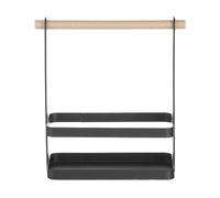 HENDI Portacondimenti da tavolo con manico, 230x100x(H) 240mm