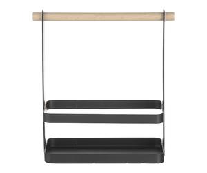Porta posate HENDI 427040