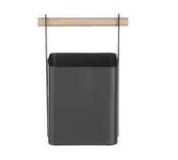 HENDI Portaposate da tavolo con manico, 140x105x(H) 190mm