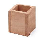 Porta posate HENDI 664186