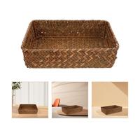 Porta Posate Portaposate Cesto Portautensili Cestello Portaoggetti