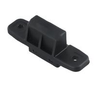 Porta Posteriore Apertura Portellone for CX-5 2013-2016 Manico Interruttore