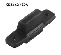 Porta Posteriore Apertura Portellone for CX-5 2013-2016 Manico Interruttore