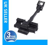 Porta Posteriore Cerniera Stop Cinghia Limitery Destro SX Per Seat Ibiza Mk5