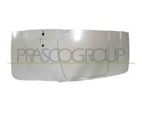 Porta Posteriore Destra Mercedes Sprinter Dal 2006 Al 2013 Lato Dx A9067400105