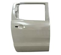 Porta posteriore destra per ford ranger 2012 in poi versioni 4 porte