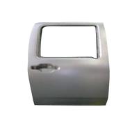 Porta posteriore destra per isuzu d-max 2002 al 2006 modello 4 porte