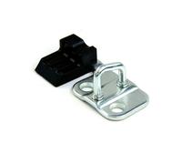 Porta Posteriore Inferiore Chiavistello Attacco for Transit MK6 MK7 2000-2014