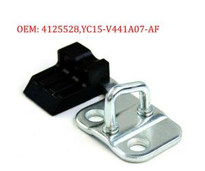 Porta Posteriore Inferiore Chiavistello Attacco for Transit MK6 MK7 2000-2014