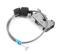 Porta Posteriore Inferiore Fermo 1494102 YC15-V431A03-AM Per Ford Per Transit MK6 MK7 2000-2014 Mano Sinistra Lato Maniglia Di Blocco Serratura con servomotore