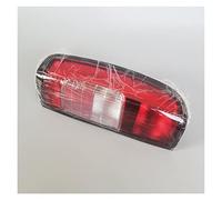 Porta Posteriore Lampada Assy Per Nissan D22 D23 1998 1999 2000 2001 2002 2003 2004 2005 Pickup Con Lampadina Luci Lampada Freno(LH)