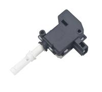 Porta Posteriore Serratura Tronco Per A5 Per 8F Per A4 Per 8E Per B6 Per B7 | Attuatore Bloccaggio Centrale Bagagliaio Portellone Posteriore 4B9962115C Servomotore Porta Posteriore Serratura Bagagliaio