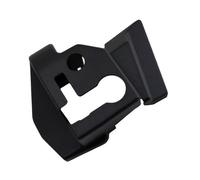 Porta Posteriore Sinistra Superiore Chiavistello Cover Per Ford Transit Tourneo