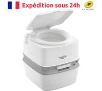 WC da campeggio Thetford Porta Potti 335 portatile