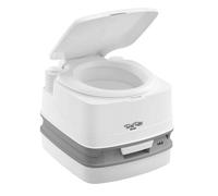 Porta Potti Qube 145 Staffa - 1 PZ - 50.217.05 - 5021705
