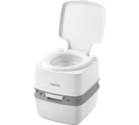 Porta Potti Thetford 92820 Porta Potti 365