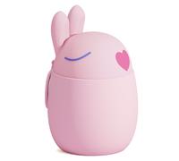 Porta Pranzo Bestie 600ml Asobu Rabbit