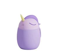 Porta Pranzo Bestie 600ml Asobu Unicorn