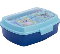 Porta pranzo con posate ANGEL A STITCH