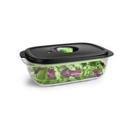 FOODSAVER Contenitore 2.3Lt JC024X